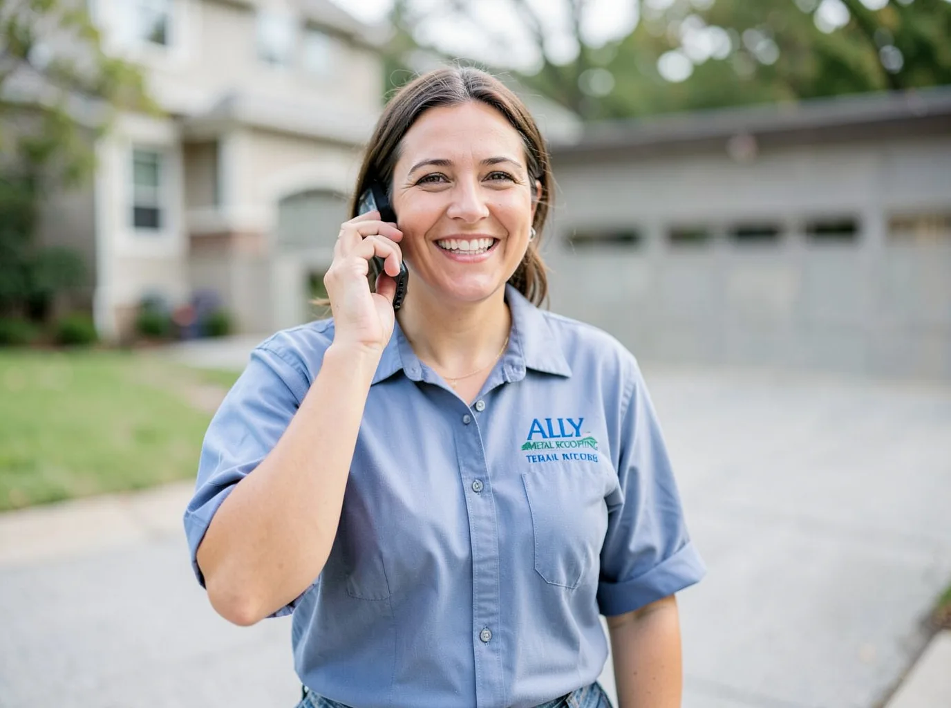 Metal Roof Installation Alexandria Bay, NY FAQs